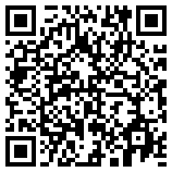 QR Code for Steve Carrolls Paint and Body in Tampa, FL 33614