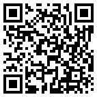 QR Code for Steven Trulaske in Palm Beach, FL 33480