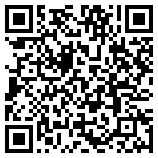 QR Code for Stiletto Catamarans in North Venice, FL 34275