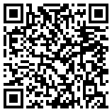QR Code for Stitches & More in Madeira Beach, FL 33708