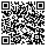 QR Code for Strong College Students in Chuluota, FL 32766