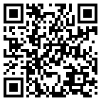 QR Code for Studio 1400 in Live Oak, FL 32064