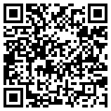 QR Code for Sunburst Citrus in Eloise, FL 33880