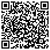QR Code for Sunburst Shutters & Window Fashions in Odessa, FL 33556