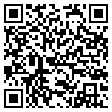QR Code for Super China Buffet in Panama City, FL 32404