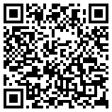 QR Code for Supercuts in Merritt Island, FL 32952