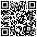 QR Code for Surf N Sides in Surfside, FL 33154