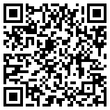 QR Code for Susan Tatiana Habanova DC in West Palm Beach, FL 33409