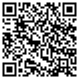 QR Code for Sweet Annie's of Marco in Marco Island, FL 34146