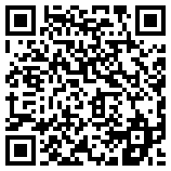 QR Code for T5 Product Development in Stuart, FL 34997