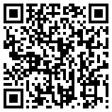 QR Code for T Manufacturing in Tampa, FL 33634
