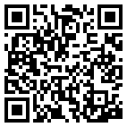 QR Code for Chipotle Mexican Grill in Altamonte Springs, FL 32714