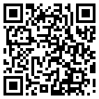 QR Code for Taco Bell in West Palm Beach, FL 33409