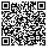 QR Code for Tactical Ambush in Orlando, FL 32804