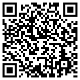 QR Code for Tallevast Lock & Keys 24 Hour in Tallevast, FL 34270