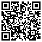QR Code for Tambi Jarmi MD in Tampa, FL 33606