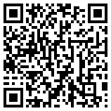 QR Code for Kelli K LMT in Ocala, FL 