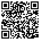 QR Code for Tan Lines in Navarre, FL 32566