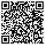 QR Code for Tax Care Orlando in Orlando, FL 32837