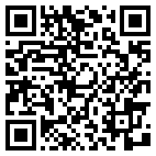 QR Code for Tba Church in Lakeland, FL 33813