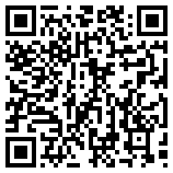 QR Code for Teleconnect in Riverview, FL 33569