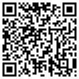 QR Code for Tenney Properties in Sanibel, FL 33957