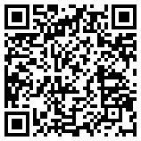 QR Code for Tequesta Country Club Inc - Half Way House in Tequesta, FL 33469
