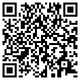 QR Code for Terra Ceia Local Lock & Keys in Terra Ceia, FL 34250