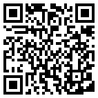 QR Code for Textec USA in Miami, FL 33186