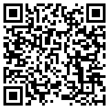 QR Code for Tfp in Saint Johns, FL 32259