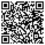 QR Code for The Bean Barn in Brooksville, FL 34613
