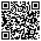 QR Code for The Big Easy in Winter Garden, FL 34787