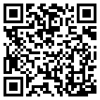 QR Code for The Black Swan in Spring Hill, FL 34609
