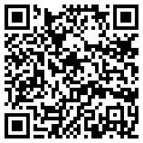 QR Code for The Centerpointe in Altamonte Springs, FL 32701