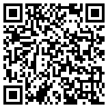 QR Code for The Drawing Board in Spring Hill, FL 34608