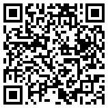 QR Code for The Eye Center in Spring Hill, FL 34609