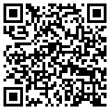 QR Code for The Fresh Market in University Park, FL 34201