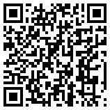 QR Code for The Garden Grill in Fort Lauderdale, FL 33319