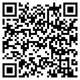 QR Code for The GREAT POTENTIAL PAINT & BODY SHOP in Miami, FL 33186