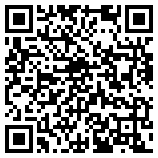 QR Code for Hawthorne Kenneth B M.D. F.a.a.o.s. in Port Orange, FL 32127
