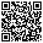 QR Code for The Parlor in Miami, FL 33156