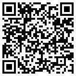 QR Code for The Perfect Fit in Jacksonville, FL 32256
