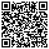 QR Code for Philly Grill in Lake Worth, FL 33467