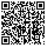QR Code for The St Augustine Vein Center in Saint Augustine, FL 32086