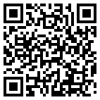 QR Code for The Tapco Group in Orlando, FL 32828