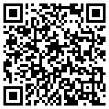QR Code for The Window Tinter in Palm Bay, FL 32907