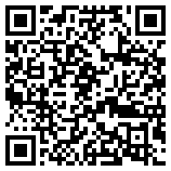 QR Code for Theory At Sawgrass in Sunrise, FL 33323