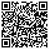 QR Code for Tibbar Medical in Coral Gables, FL 33134