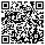 QR Code for Tin Muffin Café, The in Boca Raton, FL 33432