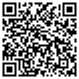 QR Code for Tina's Dance Academy in Spring Hill, FL 34608